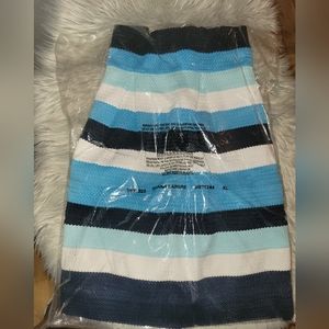 NWT NY&C Skirt